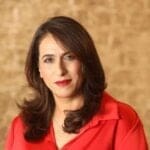 haifa-haipo-sarit-golan-22082023