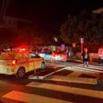 haipo-news-accident-150224-2