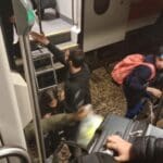 haipo news – train hit cows 170224 (3)