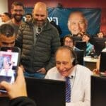תמונה של WhatsApp‏ 2024-02-27 בשעה 16.11.48_79a990ee