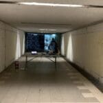 HAI PO NEWS TUNNEL GRAFITTI (3)