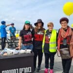 Haipo news – kidnapped 230324 (2)