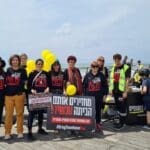 Haipo news – kidnapped 230324 (21)