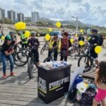 Haipo news – kidnapped 230324 (7)