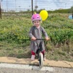 Haipo news – kidnapped 230324 (9)