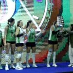 IMG_20240317_221047
