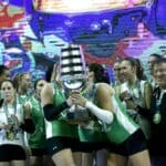 IMG_20240317_221101