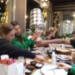 IMG_20240317_221806