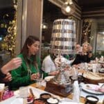 IMG_20240317_221822