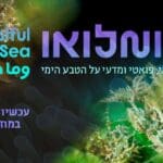 באנר מוזאוני חיפה 170324