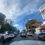 haifa-haipo-eran-1-19032024