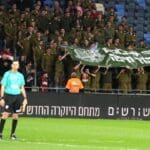 haifa-haipo-hapoel-12032024-1000×667 (1)