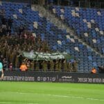 haifa-haipo-hapoel-12032024