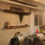 haipo news – Fire department 230324 (1)