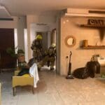 haipo news – Fire department 230324 (3)