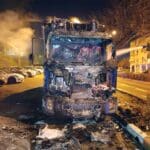 haipo-news-truck-on-fire-160324-1