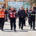 haipo news – war exersize 120324 (4)
