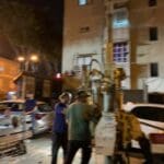 HAI PO NEWS DRILLING IN THE NIGHT 2.4 (1)