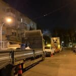 HAI PO NEWS DRILLING IN THE NIGHT 2.4 (2)