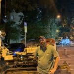 HAI PO NEWS DRILLING IN THE NIGHT 2.4 (3)