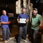 HAI PO NEWS DRILLING IN THE NIGHT 2.4 (4)