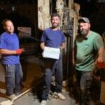 HAI PO NEWS DRILLING IN THE NIGHT 2.4 (5)