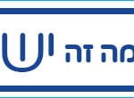 BANNERS