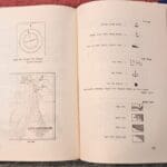 דוד חבוב – "ספר הים" (צילום: רחלי אורבך)