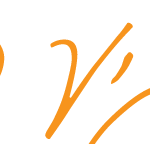 baner haipo
