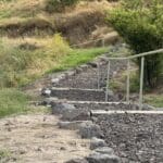 haipo news – Abudia national park 290424 (2)