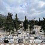 haipo news – Cemetary 290424 (1)