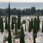 haipo news – Cemetary 290424 (2)
