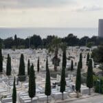 haipo news – Cemetary 290424 (3)