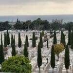 haipo news – Cemetary 290424 (4)