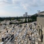 haipo news – Cemetary 290424 (5)