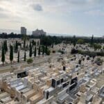 haipo news – Cemetary 290424 (6)