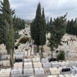 haipo news – Cemetary 290424 (7)