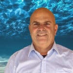 ד"ר עוז גופמן (צילום: רמון פלור)