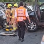 haipo-news-accident-030424-1