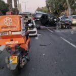 haipo-news-accident-030424-2