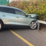 haipo news – car accident in Haifa – 280424 (2)