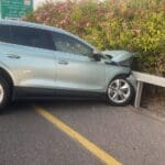 haipo news – car accident in Haifa – 280424 (2)