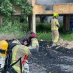 haipo-news-fire-department-090424-1