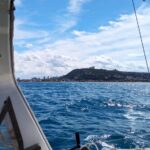 haipo news of haifa sailing 010524 (2)