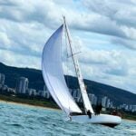 haipo news of haifa sailing 010524 (5)