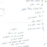 קניילדך של פסח – נחשף המתכון הסודי של טלמונה מקיבוץ אפיקים (צילום: ירון כרמי)