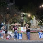 haipo news – protest in Haifa 230424 (2)
