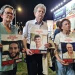 haipo news – protest in Haifa 230424 (3)