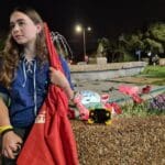 haipo news – protest in Haifa 230424 (4)
