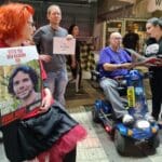 haipo news – protest in Haifa 230424 (5)